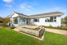 77 Rahera Street, Spreydon, Christchurch City, Canterbury