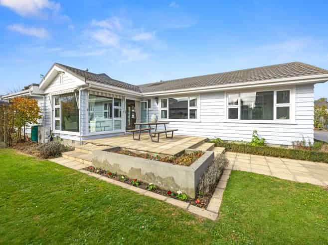 77 Rahera Street, Spreydon