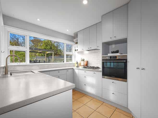 77 Rahera Street, Spreydon