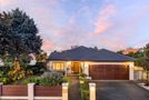 621 York Street, Mahora, Hastings, Hawkes Bay