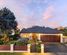 621 York Street, Mahora, Hastings, Hawkes Bay