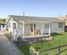 8 Linden Place, Motueka, Tasman, Nelson & Bays