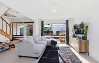 10/43 Turret Road, Tauranga South