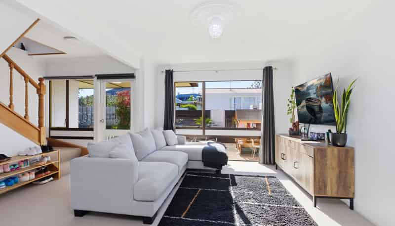 10/43 Turret Road, Tauranga South