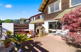 10/43 Turret Road, Tauranga South