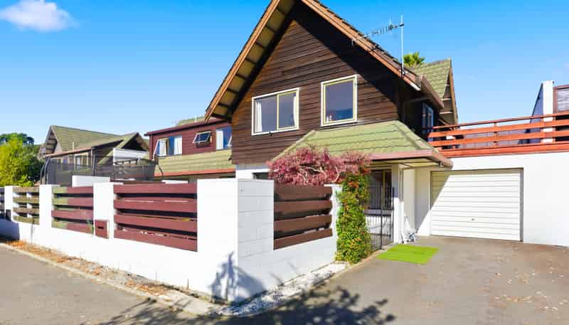 10/43 Turret Road, Tauranga South