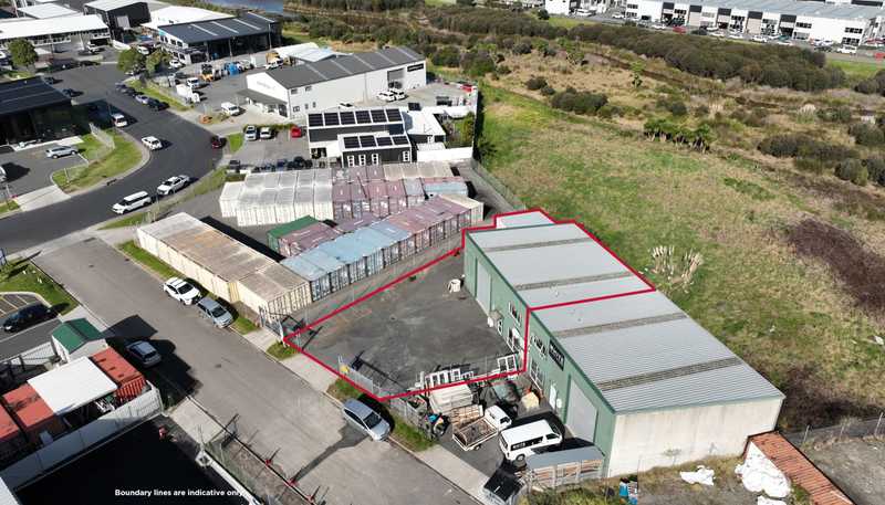 32A Market Place, Papamoa