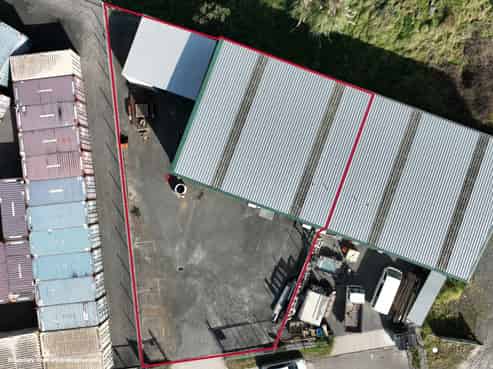 Packed with potential in Papamoa