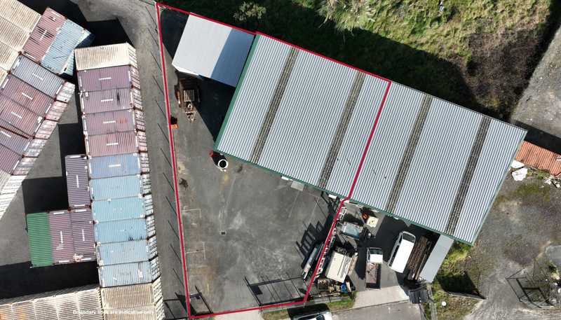 32A Market Place, Papamoa