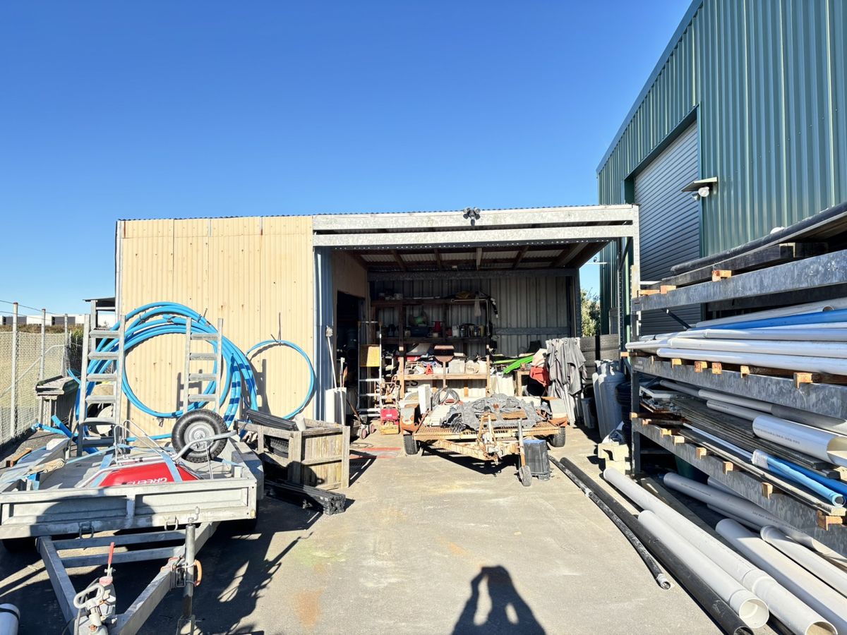 Packed with potential in Papamoa – pohled 5