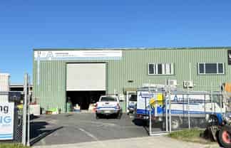 Packed with potential in Papamoa