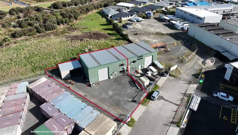 32A Market Place, Papamoa