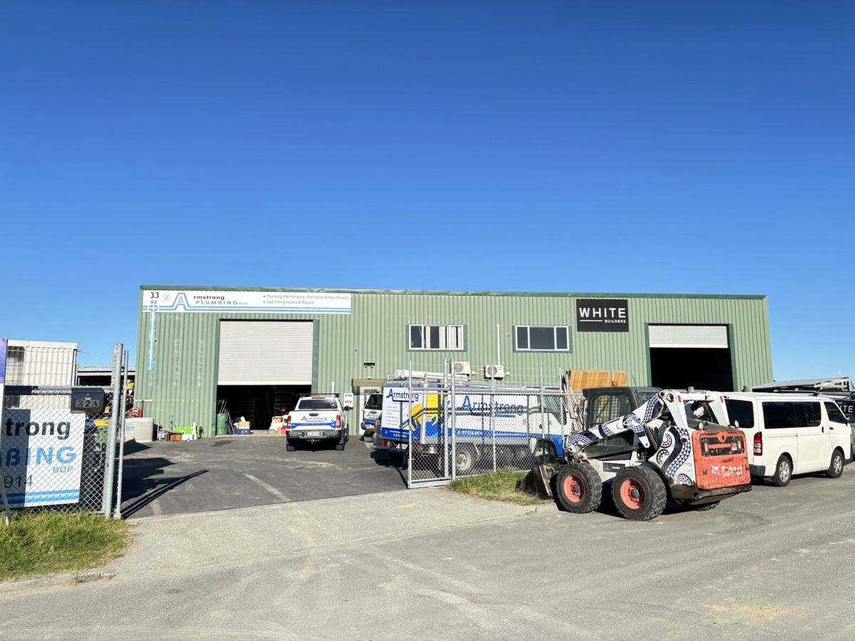 Packed with potential in Papamoa – pohled 3