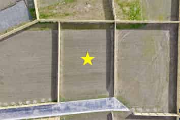Lot 36/232 Lincoln Rolleston Road, Rolleston