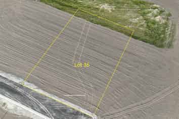 Lot 36/232 Lincoln Rolleston Road, Rolleston