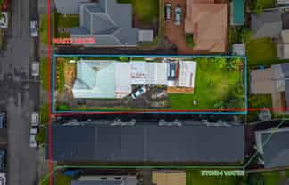 14 Mapau Road, Greenlane
