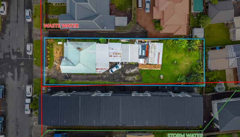 14 Mapau Road, Greenlane