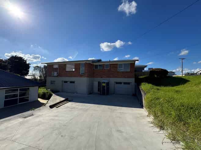 3 Stonehurst Avenue, Waiuku