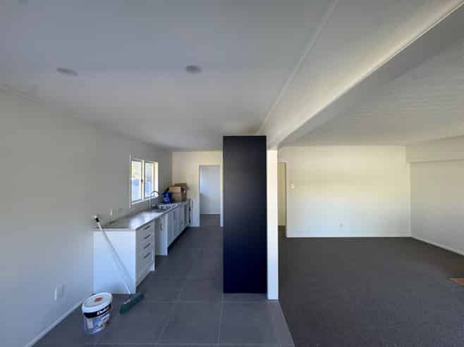 3 Stonehurst Avenue, Waiuku