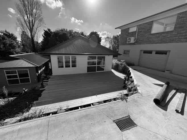 3 Stonehurst Avenue, Waiuku