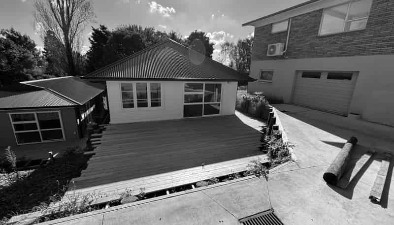 3 Stonehurst Avenue, Waiuku