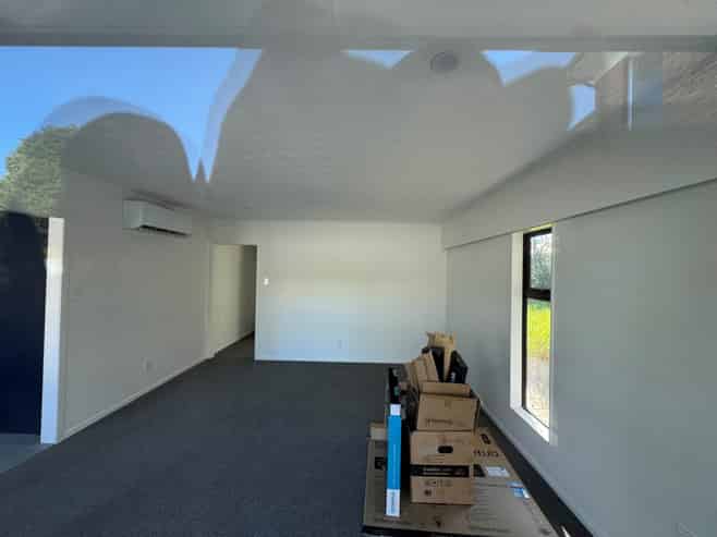 3 Stonehurst Avenue, Waiuku