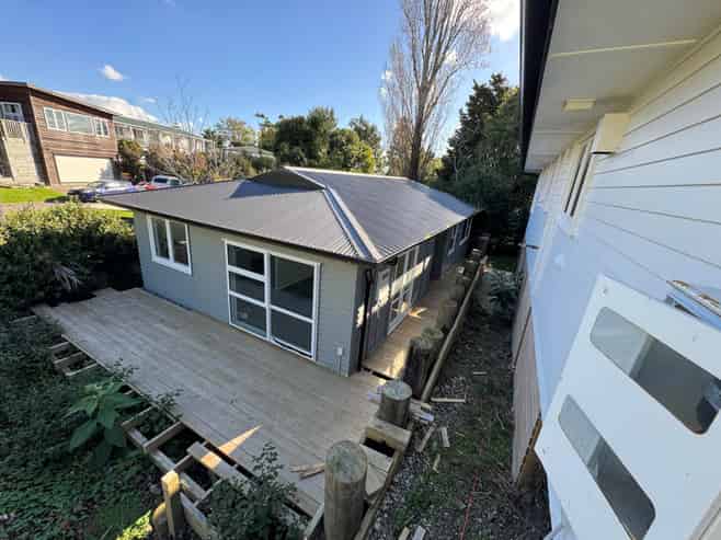 3 Stonehurst Avenue, Waiuku