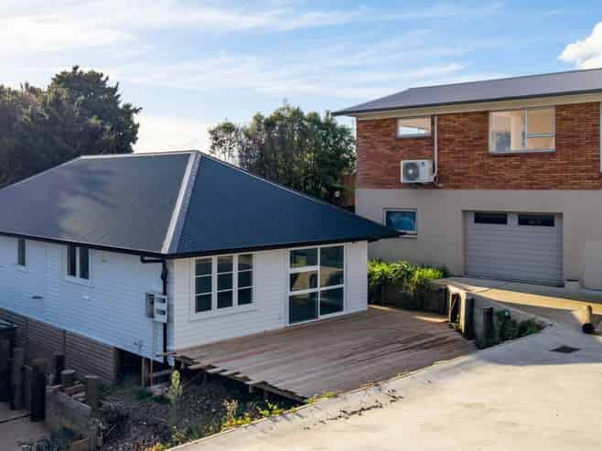 3 Stonehurst Avenue, Waiuku