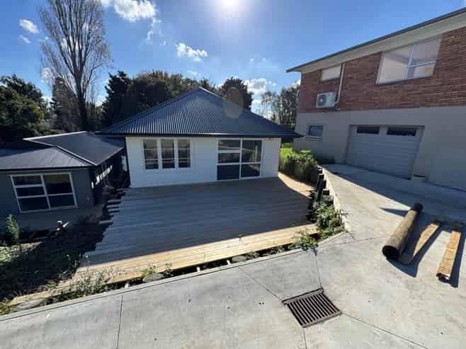 3 Stonehurst Avenue, Waiuku
