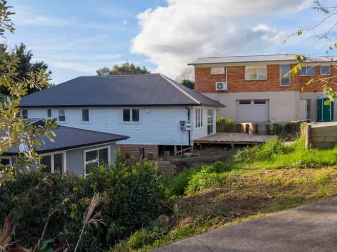 3 Stonehurst Avenue, Waiuku