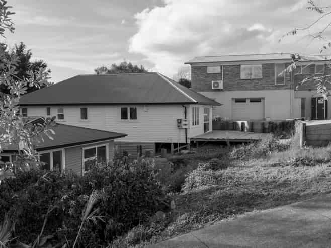 3 Stonehurst Avenue, Waiuku