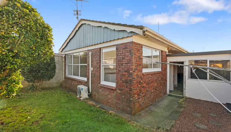 2/150 St George Street, Papatoetoe