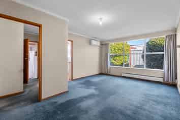 2/150 St George Street, Papatoetoe