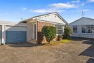 2/150 Saint George Street, Papatoetoe, Manukau City, Auckland