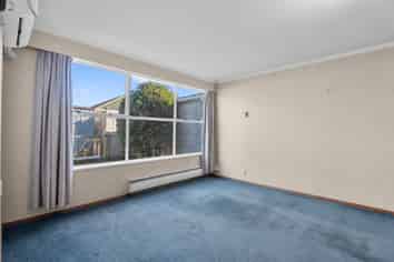 2/150 St George Street, Papatoetoe