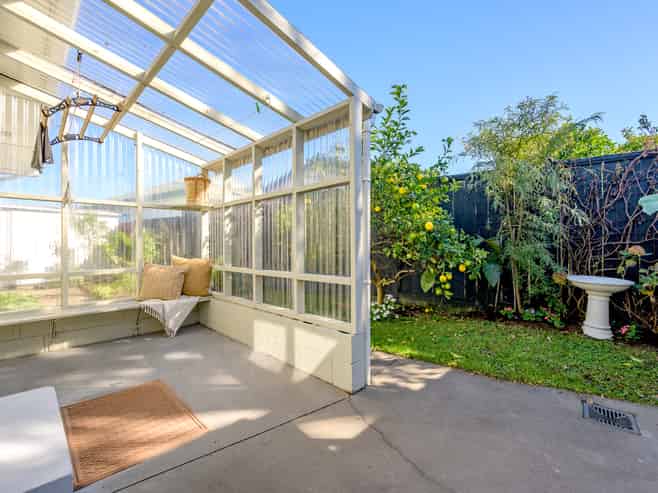 86 Ridge Street, Otumoetai