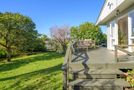 86 Ridge Street, Otumoetai, Tauranga, Bay of Plenty