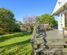 86 Ridge Street, Otumoetai, Tauranga, Bay of Plenty
