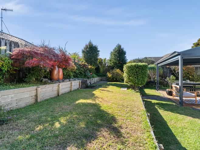 25 Bethlehem Heights, Bethlehem