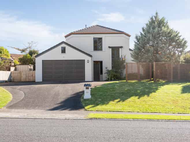 25 Bethlehem Heights, Bethlehem
