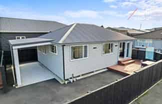 A/13 Wesley Street, South Dunedin