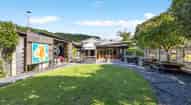 Open gallery