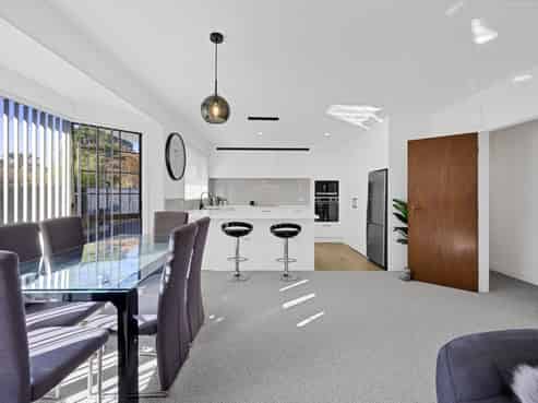 1/5 Selwyn Street, Lower Vogeltown