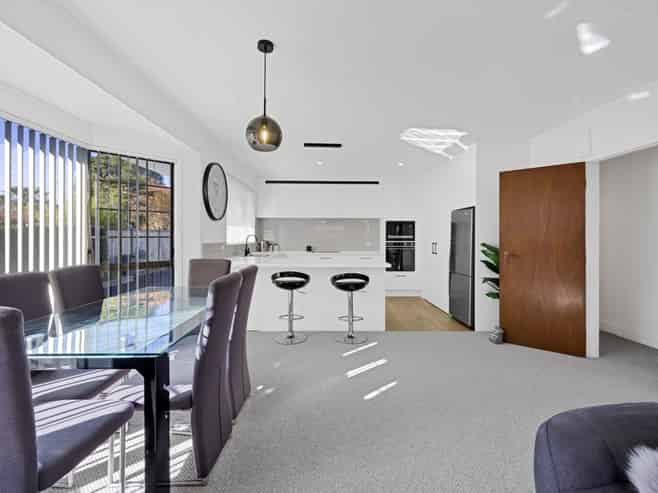 1/5 Selwyn Street, Lower Vogeltown