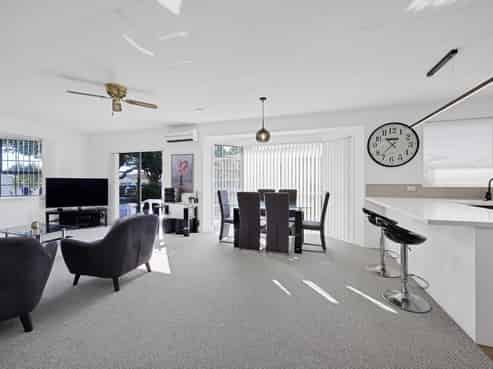 1/5 Selwyn Street, Lower Vogeltown