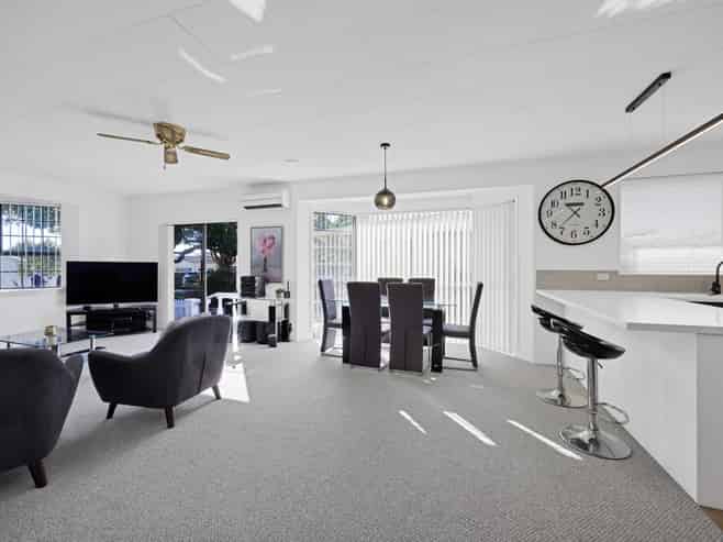 1/5 Selwyn Street, Lower Vogeltown