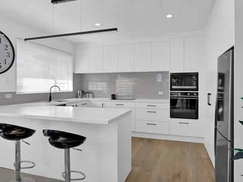 1/5 Selwyn Street, Lower Vogeltown