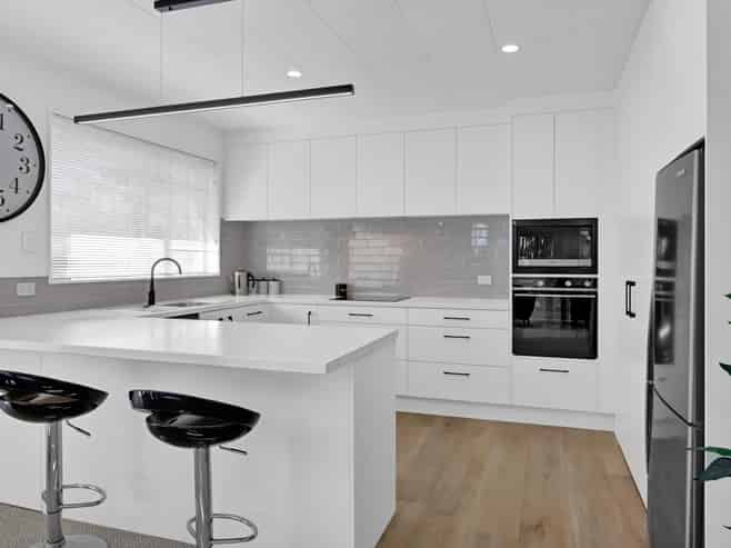 1/5 Selwyn Street, Lower Vogeltown