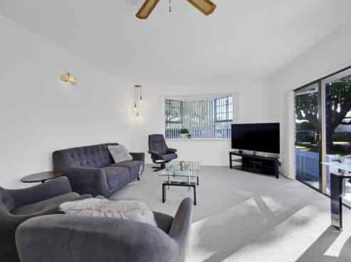 1/5 Selwyn Street, Lower Vogeltown