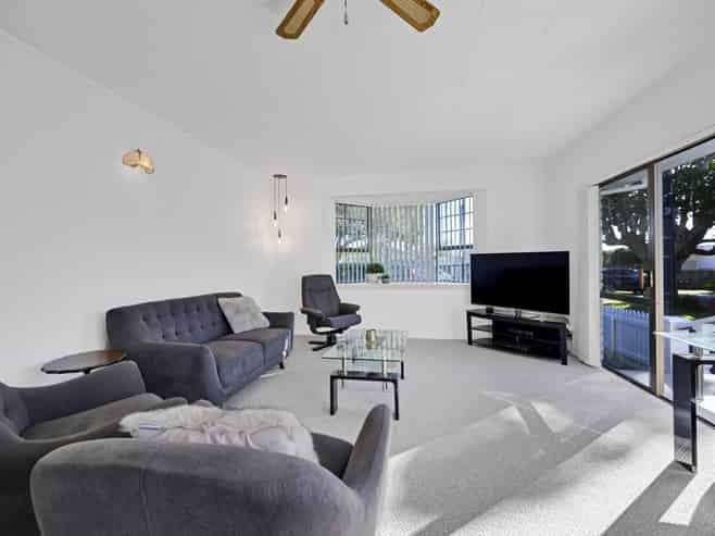 1/5 Selwyn Street, Lower Vogeltown